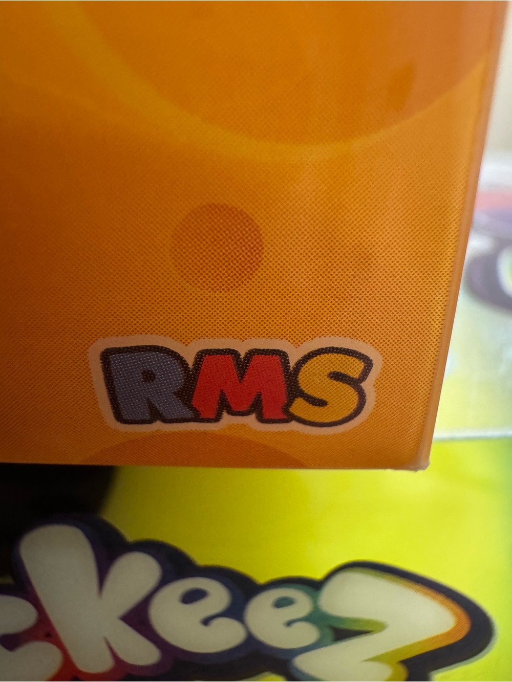 SQUISHY BUNDLE! SMUSH MART RMS PPNC - Picture 3 of 7